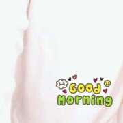 ヒメ日記 2025/05/14 10:37 投稿 りょうこ 熟女の風俗最終章 西川口店