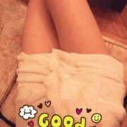 ヒメ日記 2025/05/19 10:42 投稿 りょうこ 熟女の風俗最終章 西川口店