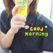 ヒメ日記 2025/07/17 10:42 投稿 りょうこ 熟女の風俗最終章 西川口店