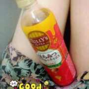 ヒメ日記 2025/08/27 12:48 投稿 りょうこ 熟女の風俗最終章 西川口店