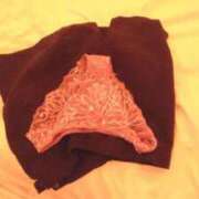 ヒメ日記 2025/09/19 13:49 投稿 りょうこ 熟女の風俗最終章 西川口店