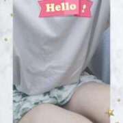 ヒメ日記 2025/09/30 12:22 投稿 りょうこ 熟女の風俗最終章 西川口店