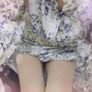 りょうこ 帰り際の 熟女の風俗最終章 西川口店