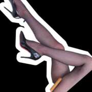 ヒメ日記 2025/04/23 11:22 投稿 りょうこ 千葉人妻セレブリティ（ユメオト）