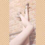 ヒメ日記 2025/04/24 09:15 投稿 りょうこ 千葉人妻セレブリティ（ユメオト）