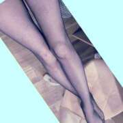 ヒメ日記 2025/04/28 06:11 投稿 りょうこ 千葉人妻セレブリティ（ユメオト）