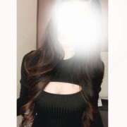 ヒメ日記 2025/04/28 14:06 投稿 りょうこ 千葉人妻セレブリティ（ユメオト）