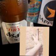 ヒメ日記 2025/05/05 06:48 投稿 りょうこ 千葉人妻セレブリティ（ユメオト）