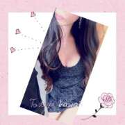 ヒメ日記 2025/05/06 14:38 投稿 りょうこ 千葉人妻セレブリティ（ユメオト）