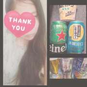 ヒメ日記 2025/05/07 18:21 投稿 りょうこ 千葉人妻セレブリティ（ユメオト）