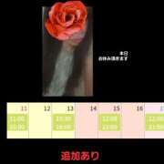 ヒメ日記 2025/05/10 07:24 投稿 りょうこ 千葉人妻セレブリティ（ユメオト）