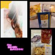 ヒメ日記 2025/05/11 18:17 投稿 りょうこ 千葉人妻セレブリティ（ユメオト）