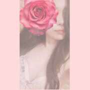 ヒメ日記 2025/05/12 16:10 投稿 りょうこ 千葉人妻セレブリティ（ユメオト）