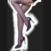 ヒメ日記 2025/05/12 21:01 投稿 りょうこ 千葉人妻セレブリティ（ユメオト）