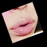 ヒメ日記 2025/05/14 05:58 投稿 りょうこ 千葉人妻セレブリティ（ユメオト）