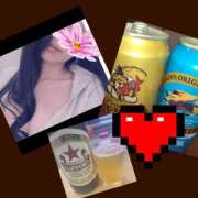 ヒメ日記 2025/05/14 15:54 投稿 りょうこ 千葉人妻セレブリティ（ユメオト）