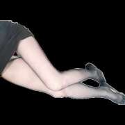 ヒメ日記 2025/05/15 16:44 投稿 りょうこ 千葉人妻セレブリティ（ユメオト）