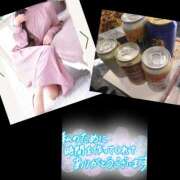 ヒメ日記 2025/05/16 21:58 投稿 りょうこ 千葉人妻セレブリティ（ユメオト）