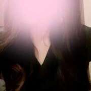 ヒメ日記 2025/05/18 17:40 投稿 りょうこ 千葉人妻セレブリティ（ユメオト）