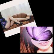 ヒメ日記 2025/05/25 10:36 投稿 りょうこ 千葉人妻セレブリティ（ユメオト）