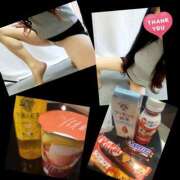 ヒメ日記 2025/06/01 18:24 投稿 りょうこ 千葉人妻セレブリティ（ユメオト）