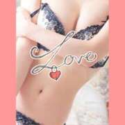 ヒメ日記 2025/06/02 06:20 投稿 りょうこ 千葉人妻セレブリティ（ユメオト）