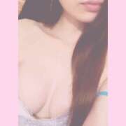 ヒメ日記 2025/06/04 19:03 投稿 りょうこ 千葉人妻セレブリティ（ユメオト）