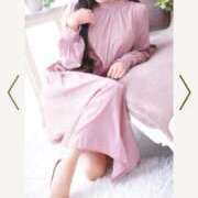 ヒメ日記 2025/06/05 12:53 投稿 りょうこ 千葉人妻セレブリティ（ユメオト）