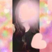 ヒメ日記 2025/06/06 06:26 投稿 りょうこ 千葉人妻セレブリティ（ユメオト）