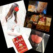 ヒメ日記 2025/06/06 21:27 投稿 りょうこ 千葉人妻セレブリティ（ユメオト）