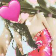 ヒメ日記 2025/06/07 18:10 投稿 りょうこ 千葉人妻セレブリティ（ユメオト）