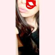 ヒメ日記 2025/06/08 07:56 投稿 りょうこ 千葉人妻セレブリティ（ユメオト）