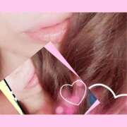 ヒメ日記 2025/06/09 09:44 投稿 りょうこ 千葉人妻セレブリティ（ユメオト）