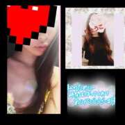 ヒメ日記 2025/06/11 15:07 投稿 りょうこ 千葉人妻セレブリティ（ユメオト）