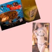 ヒメ日記 2025/06/12 05:43 投稿 りょうこ 千葉人妻セレブリティ（ユメオト）