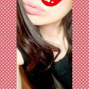 ヒメ日記 2025/06/12 13:05 投稿 りょうこ 千葉人妻セレブリティ（ユメオト）