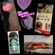 ヒメ日記 2025/06/12 20:30 投稿 りょうこ 千葉人妻セレブリティ（ユメオト）