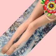 ヒメ日記 2025/06/14 09:30 投稿 りょうこ 千葉人妻セレブリティ（ユメオト）