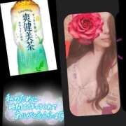 ヒメ日記 2025/06/15 15:25 投稿 りょうこ 千葉人妻セレブリティ（ユメオト）