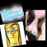 ヒメ日記 2025/06/20 16:26 投稿 りょうこ 千葉人妻セレブリティ（ユメオト）