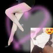 ヒメ日記 2025/06/25 06:41 投稿 りょうこ 千葉人妻セレブリティ（ユメオト）