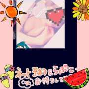 ヒメ日記 2025/06/26 12:57 投稿 りょうこ 千葉人妻セレブリティ（ユメオト）