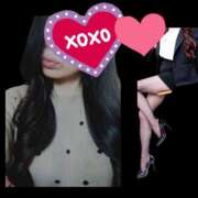 ヒメ日記 2025/06/26 18:10 投稿 りょうこ 千葉人妻セレブリティ（ユメオト）