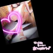 ヒメ日記 2025/06/29 15:18 投稿 りょうこ 千葉人妻セレブリティ（ユメオト）