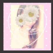 ヒメ日記 2025/06/30 06:57 投稿 りょうこ 千葉人妻セレブリティ（ユメオト）