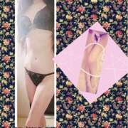 ヒメ日記 2025/06/30 08:33 投稿 りょうこ 千葉人妻セレブリティ（ユメオト）