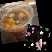 ヒメ日記 2025/06/30 14:45 投稿 りょうこ 千葉人妻セレブリティ（ユメオト）