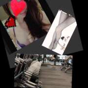 ヒメ日記 2025/07/01 18:57 投稿 りょうこ 千葉人妻セレブリティ（ユメオト）