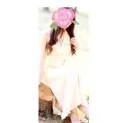 ヒメ日記 2025/07/03 08:04 投稿 りょうこ 千葉人妻セレブリティ（ユメオト）