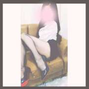 ヒメ日記 2025/07/03 21:42 投稿 りょうこ 千葉人妻セレブリティ（ユメオト）